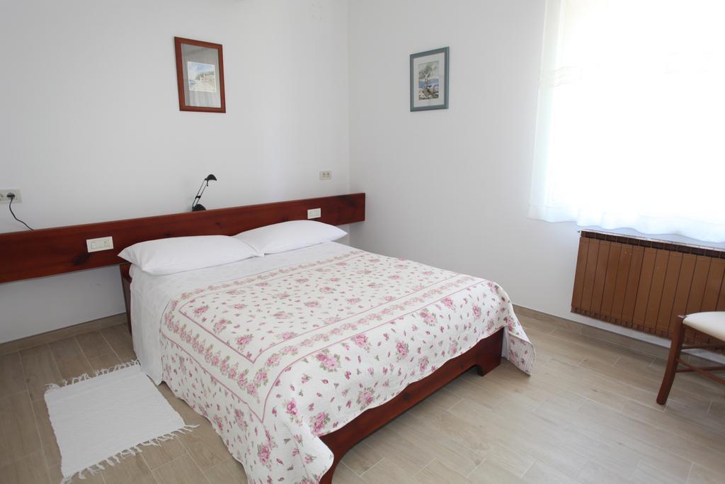 Sucic Apartman *