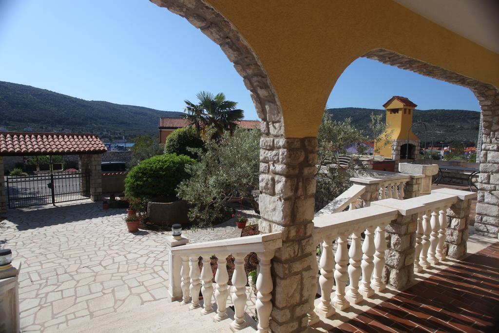 Sucic Cres