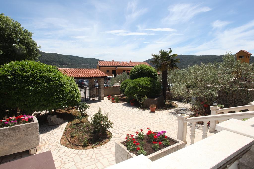 Sucic Apartment