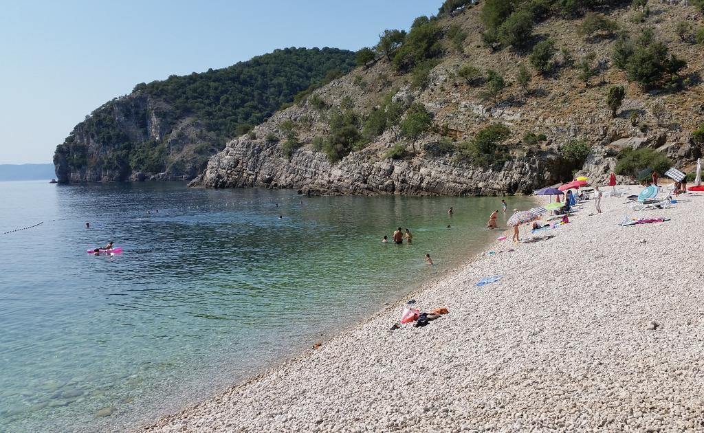 Sucic * Cres